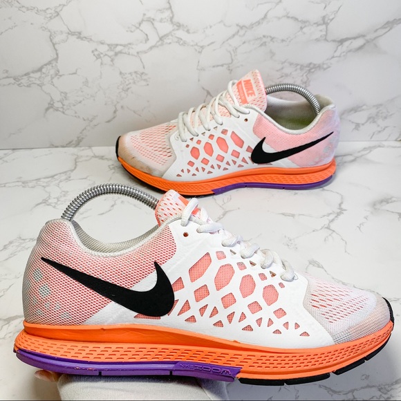Nike Shoes - Nike Air Zoom Pegasus 31 Running Shoes